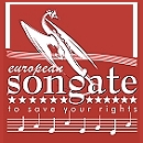 Songate